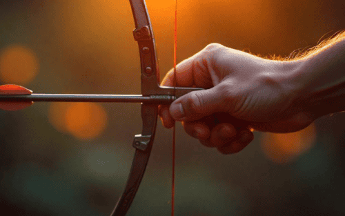 Pfeilzieher Metall Test: Die 5 besten (Bestenliste)