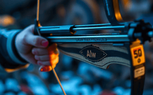Recurvebogen Carbon Test: Die 5 besten (Bestenliste)