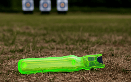 Pfeilbefiederungsgerät Test: Die 5 besten (Bestenliste)